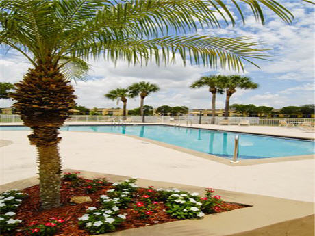 Audubon Cove Image 37