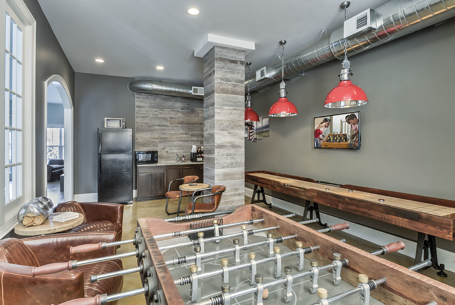 Retreat at the Park Image 18