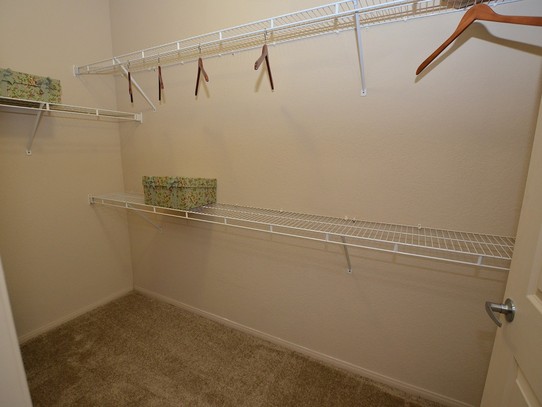 Gables Oak Creek Image 20