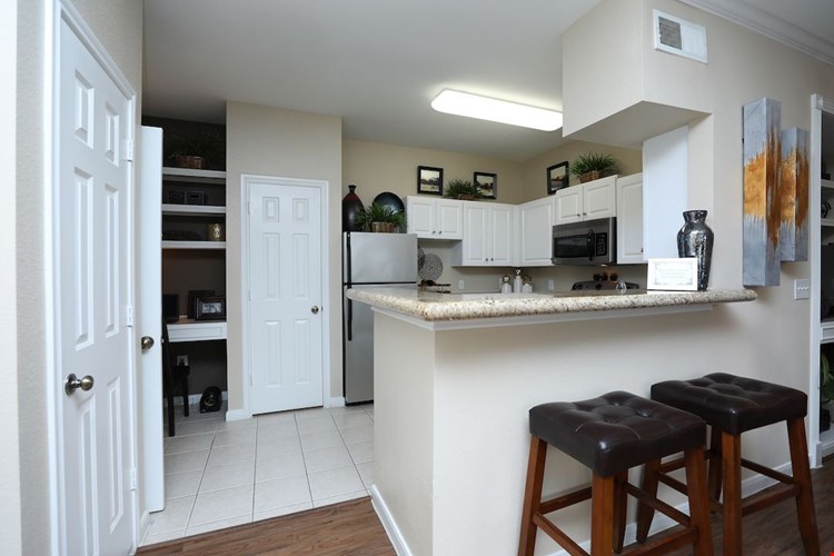 Enclave At Woodbridge Image 42