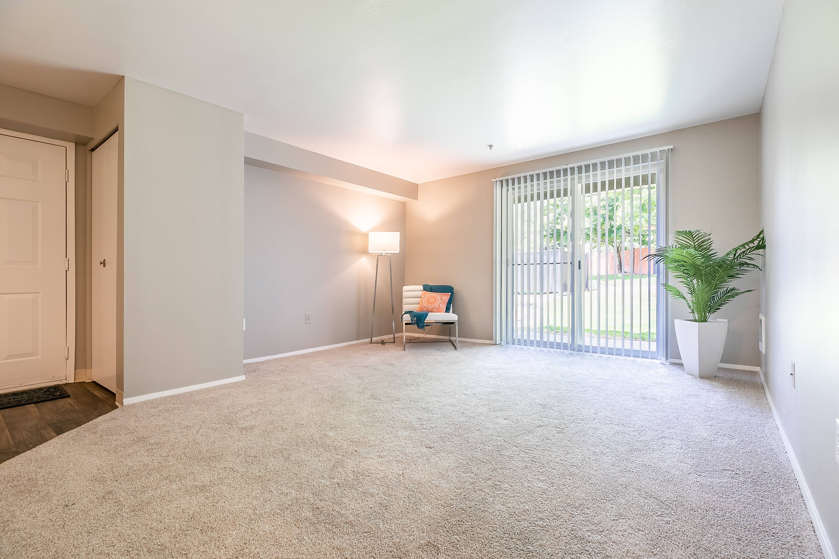 The Stinson Apartment Homes Image 37