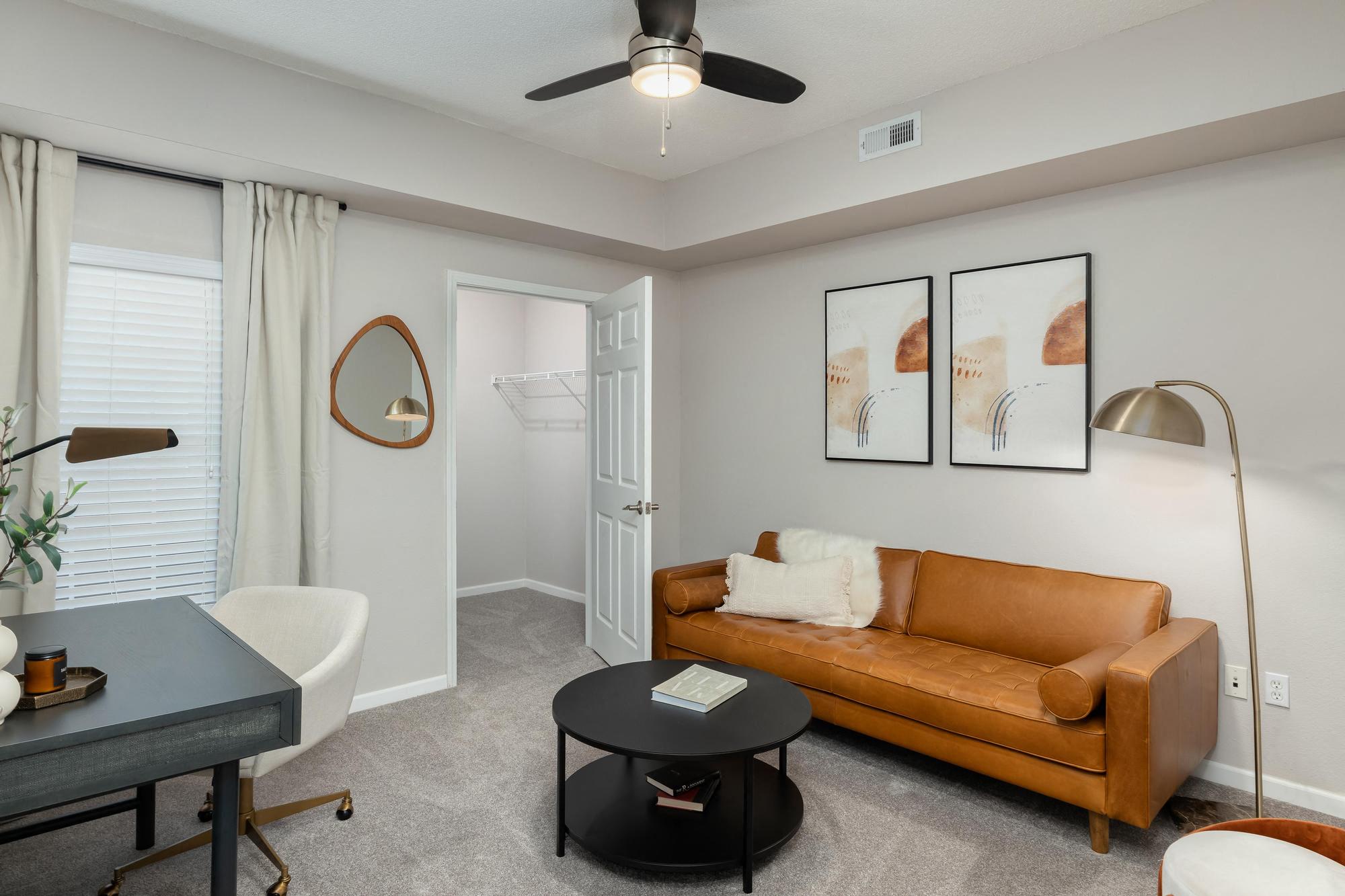 Jefferson Pointe Image 17