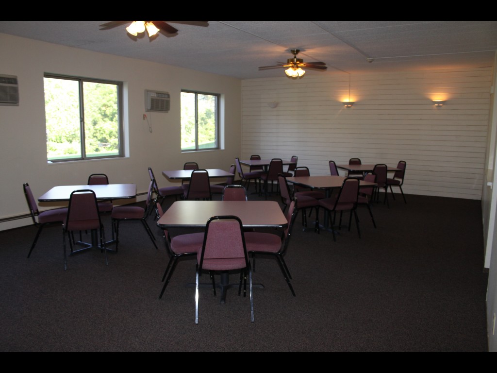 River Road East Image 11