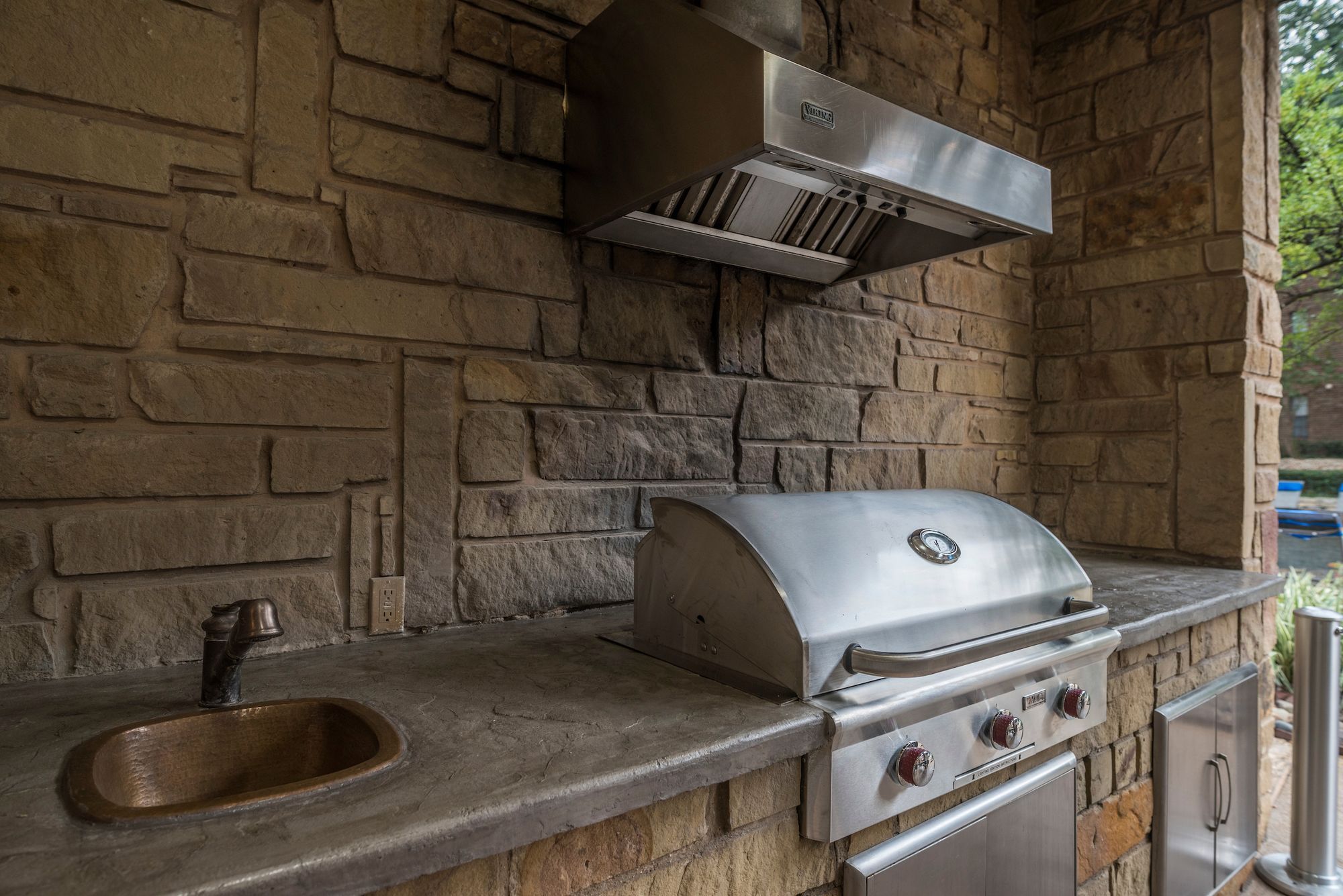 Overlook At Bear Creek Image 18