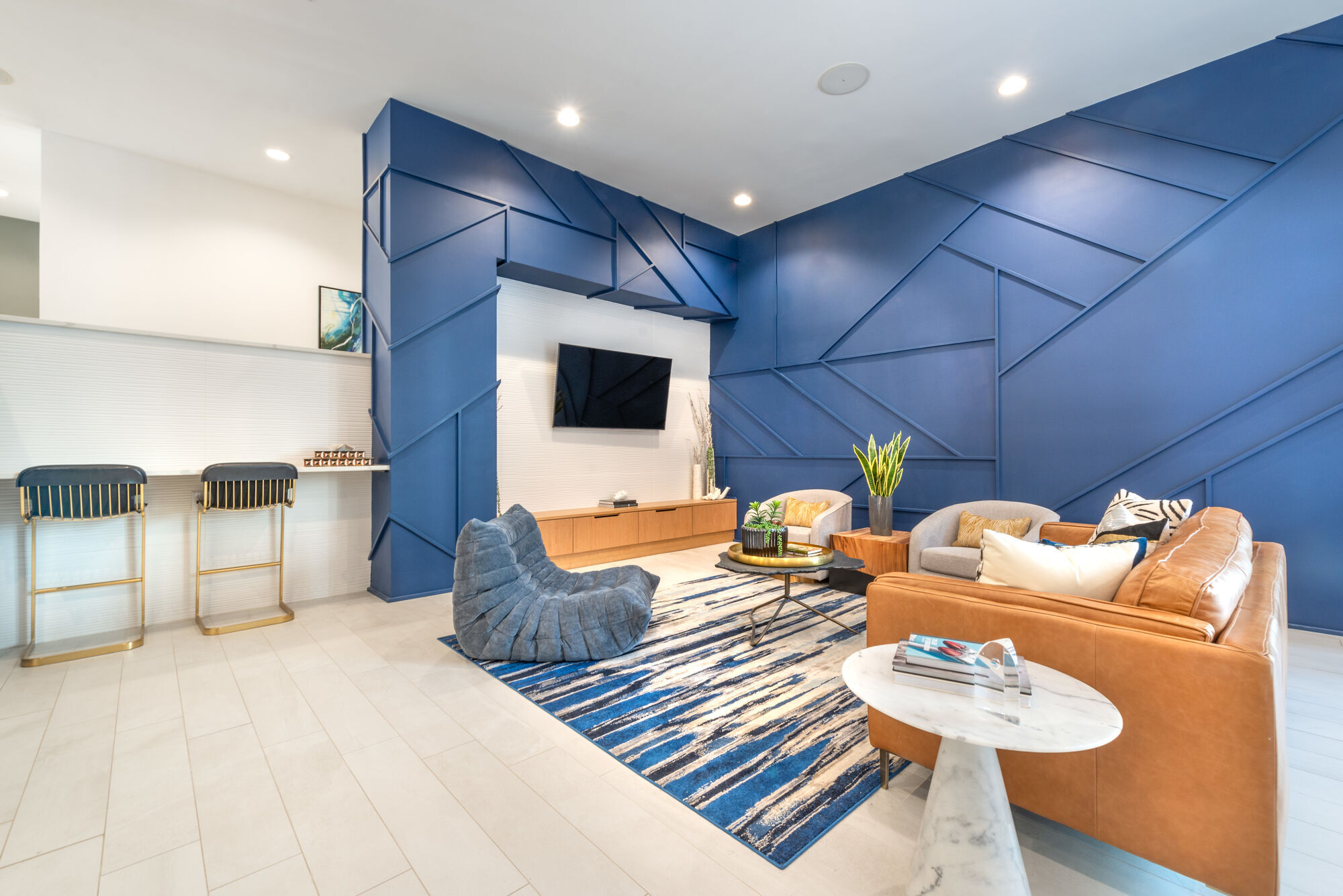 Burnett Lofts Image 2