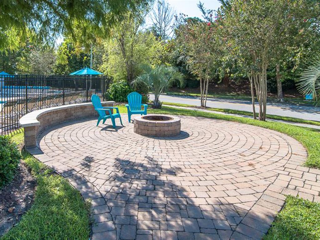 Hawthorne at New Centre Image 11