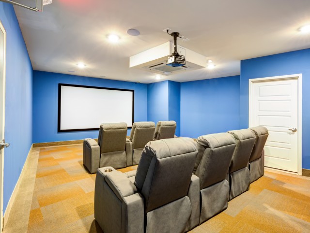 Meridia Lafayette Image 18