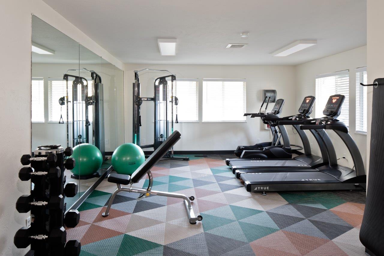 Aspire Columbia Ridge Image 35