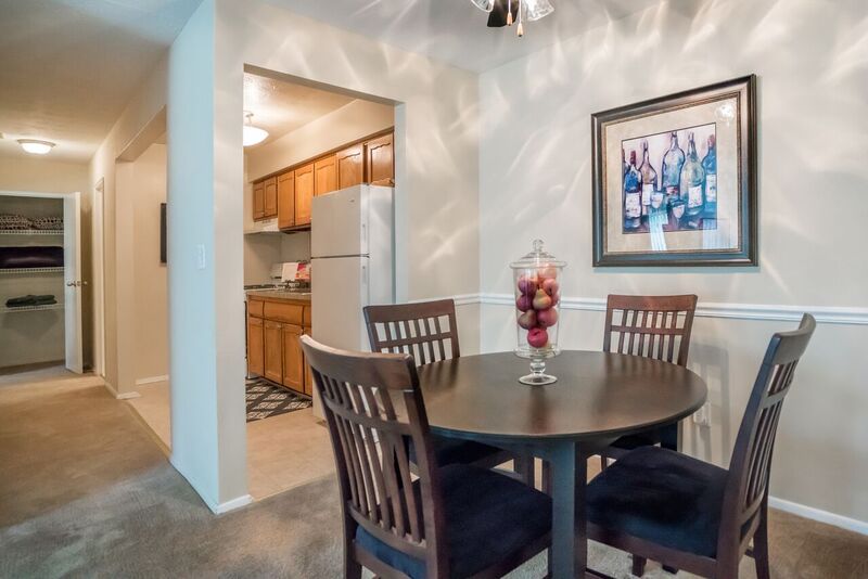 Forest Park Image 25