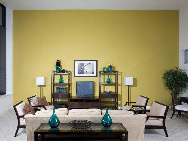 Jackson Street Lofts Image 8