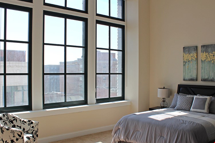 Residences at Halle Image 18