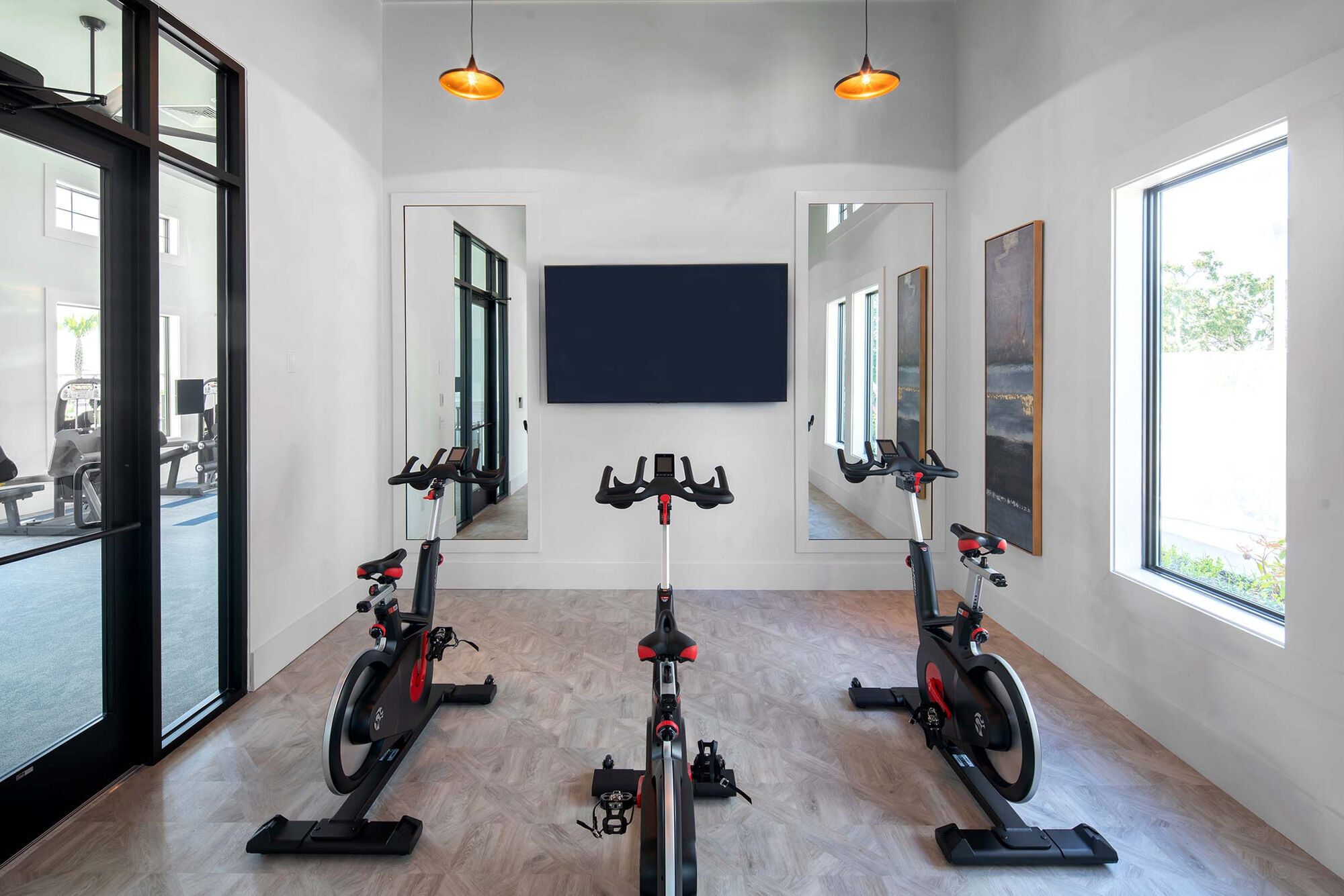 Camden Clearwater Image 30