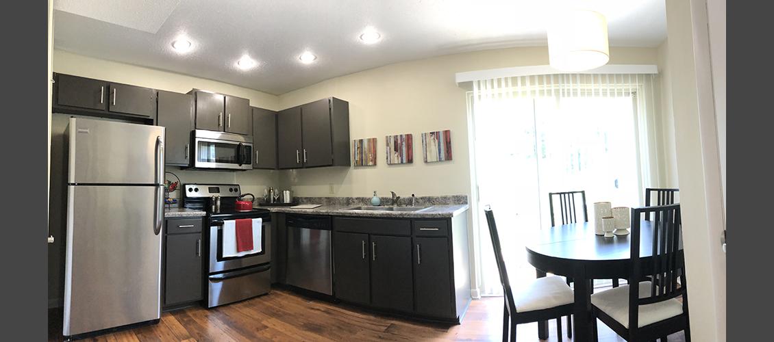 Northshore Village Image 13