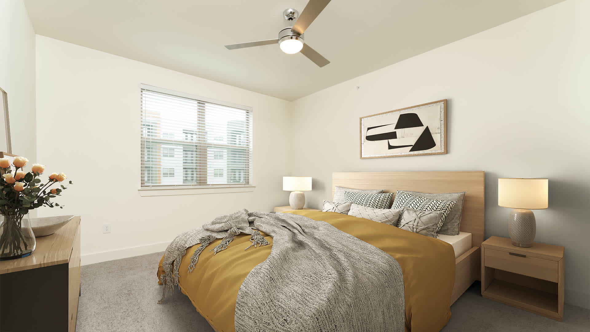 Olivian at the Realm Image 47