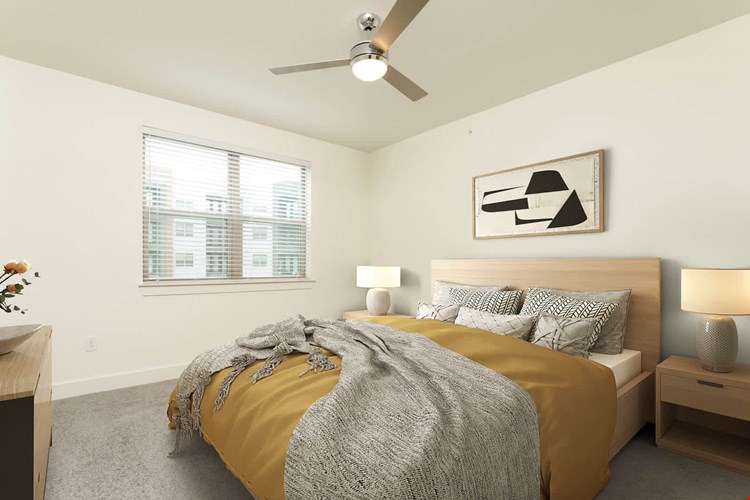 Olivian at the Realm Image 47