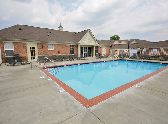 Saratoga Crossing Image 1