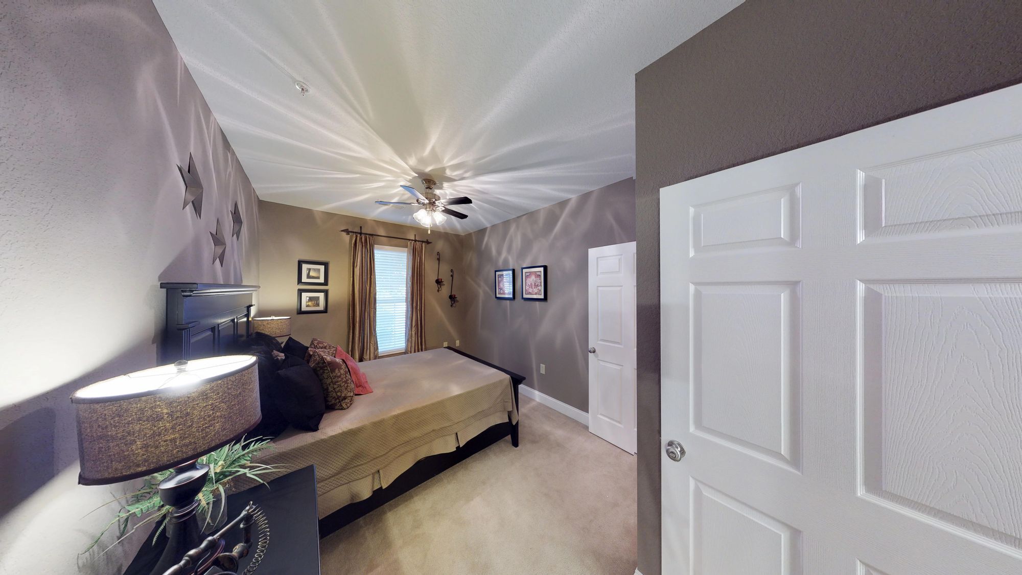 The Enclave of Hardin Valley Apartments Image 4