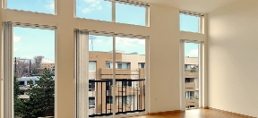 H2O Apartments Image 6