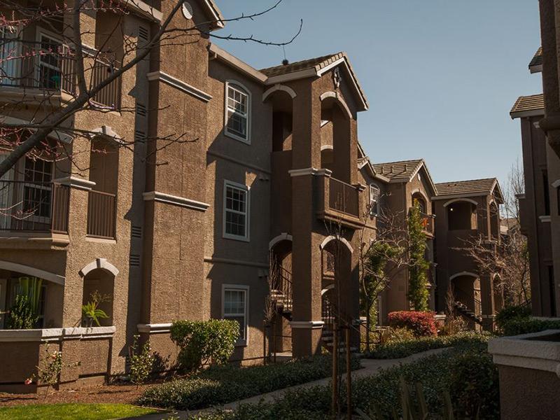 Hawthorn Village Image 10