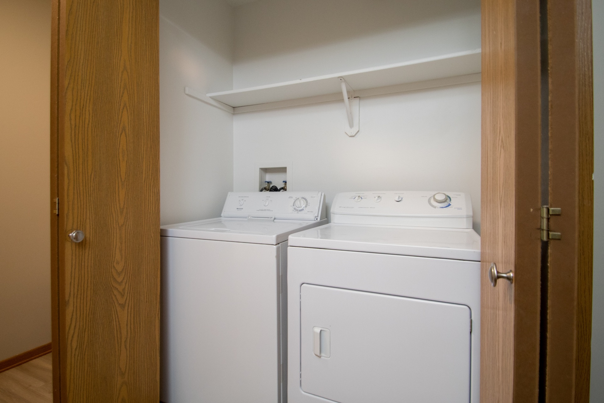 Northridge Image 10