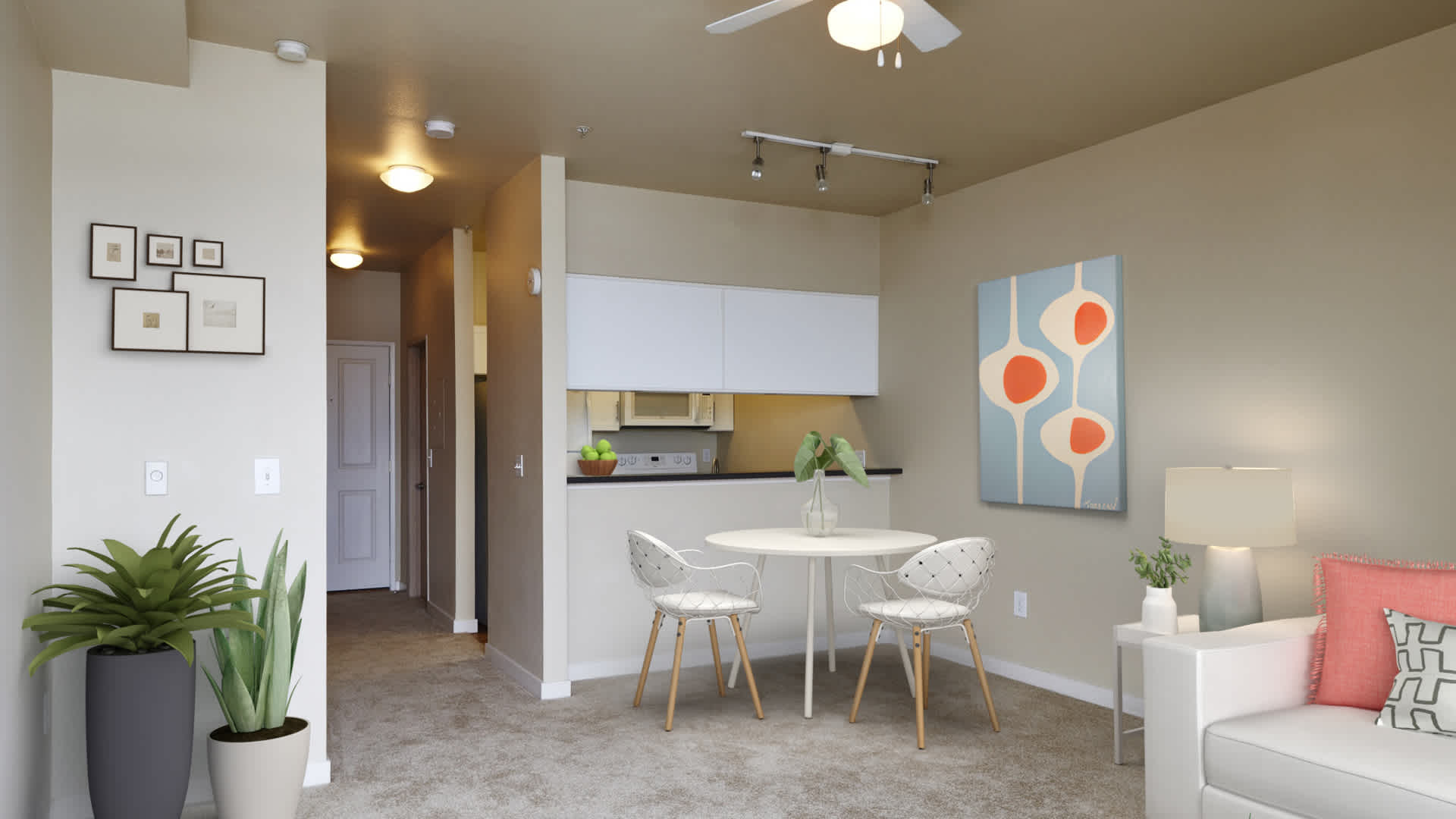 2300 Elliott Image 7