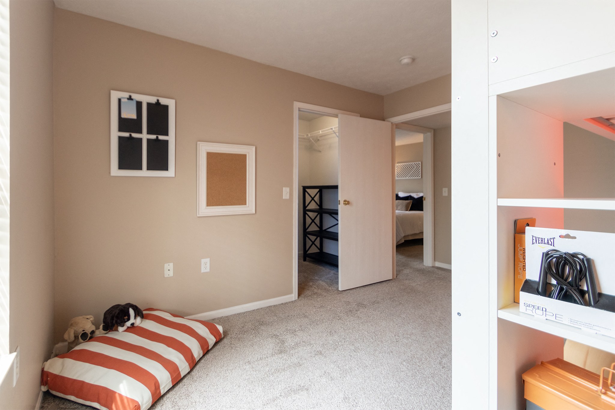 Washington Place Image 42