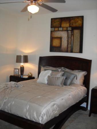 The Crescent River Ranch Image 13