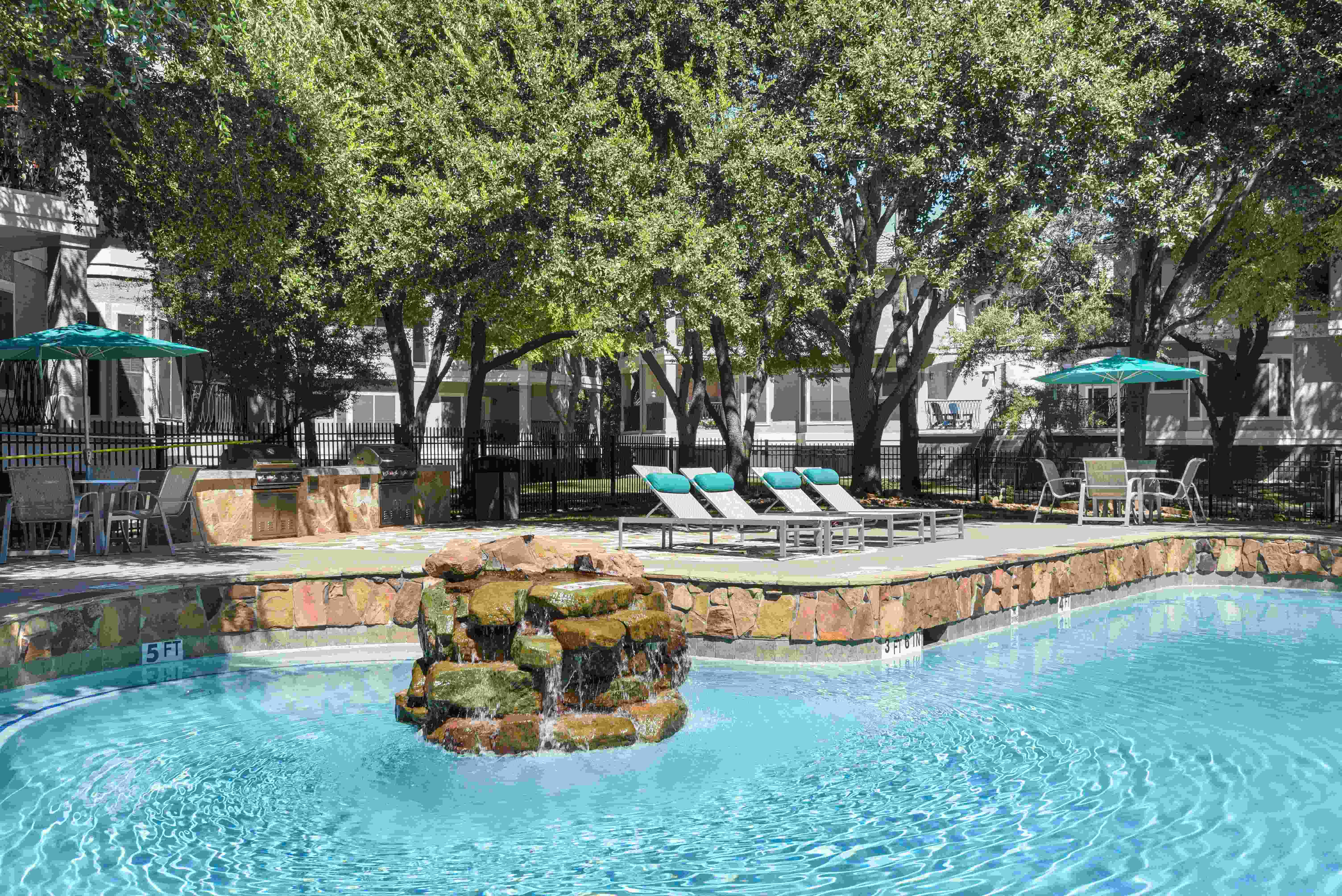 Canyon Springs Image 26