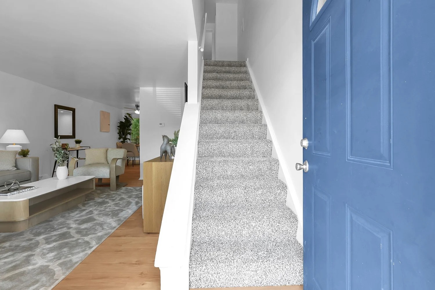 Carnaby Village Townhomes Image 3