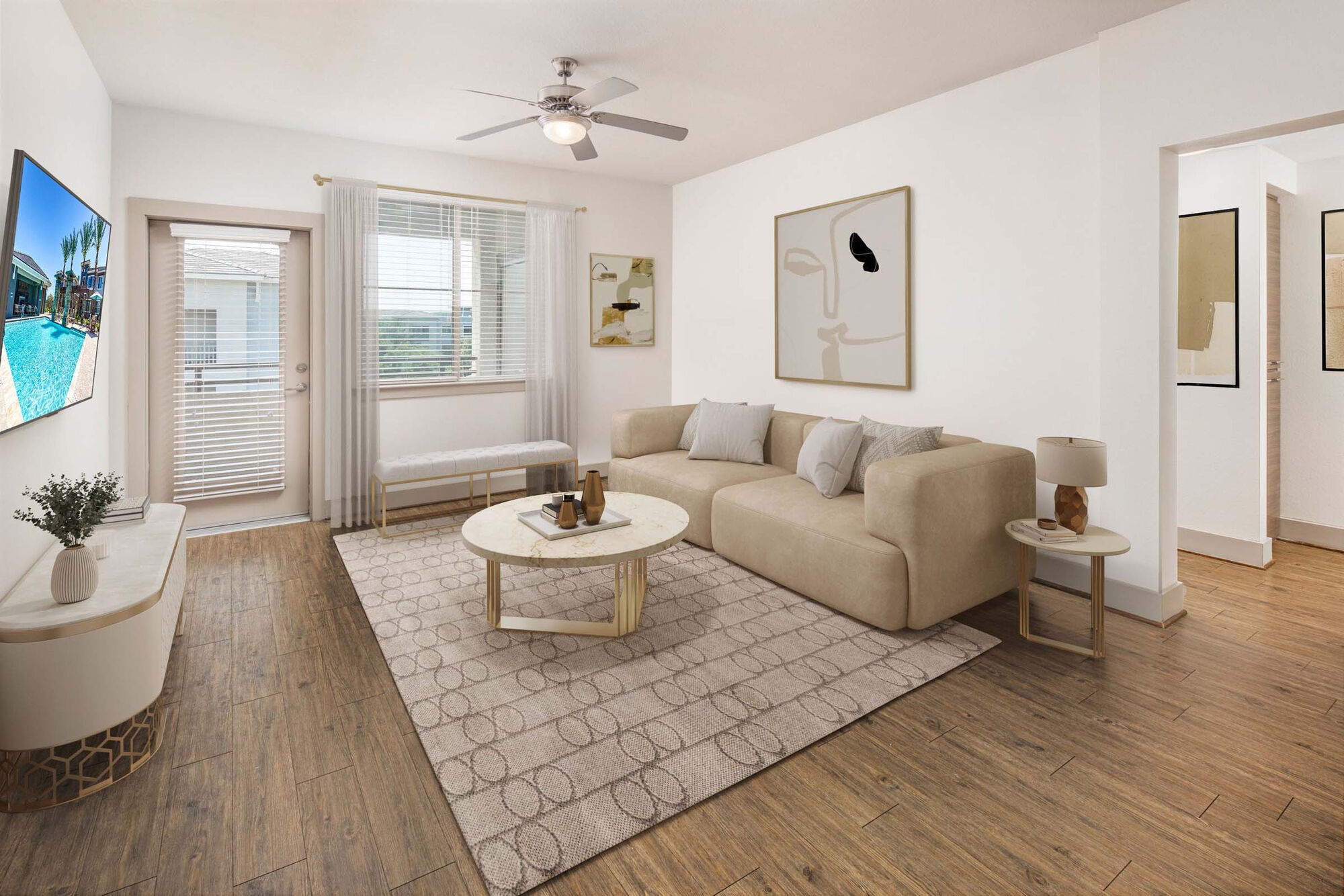 Camden Chandler Image 3