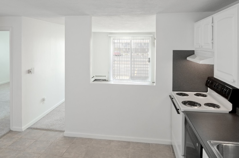 The Heights At Cape Ann Image 3