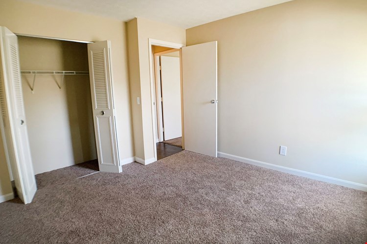 Timber Ridge Apartments Image 43