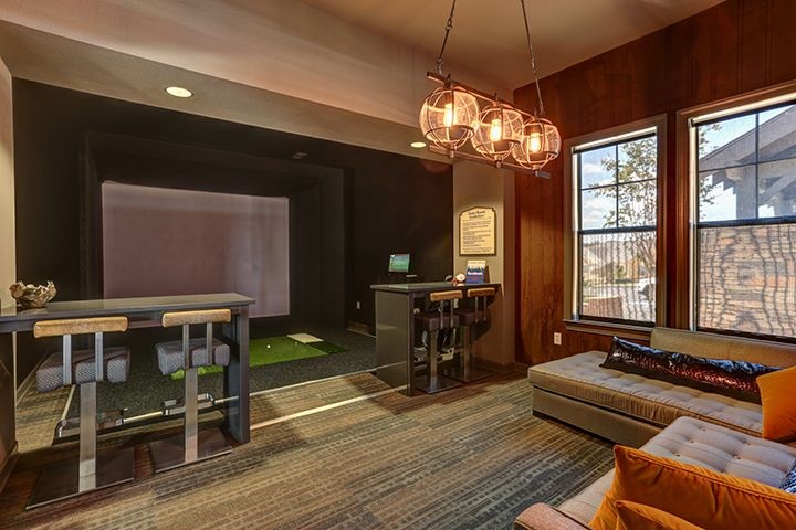 Faulkner Flats Image 11