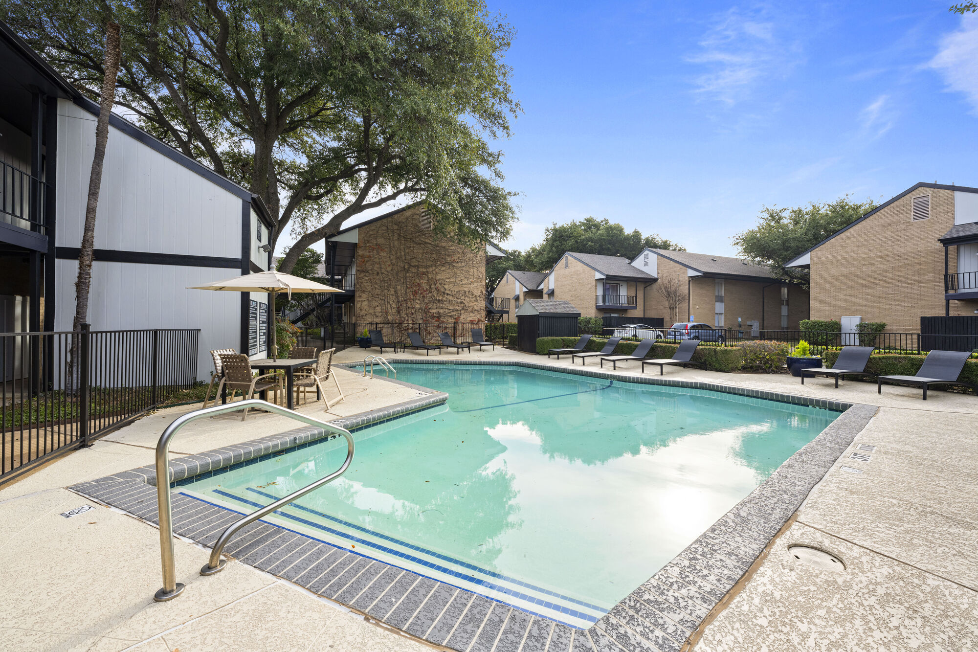 Lakeridge Heights Image 24