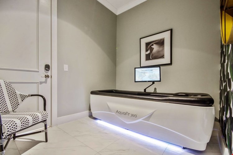 Reveal at Bayside Image 27