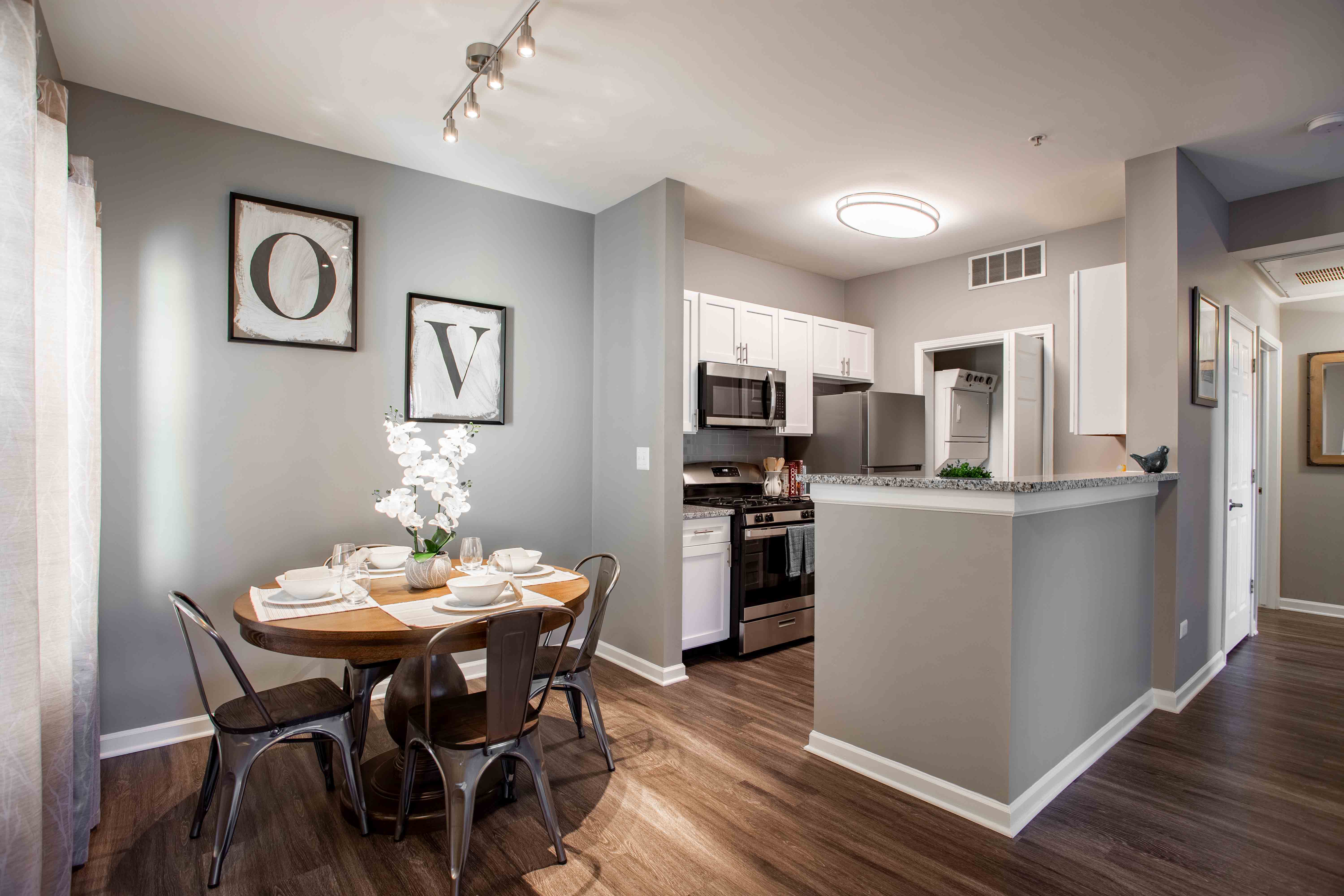 Orchard Village Image 11