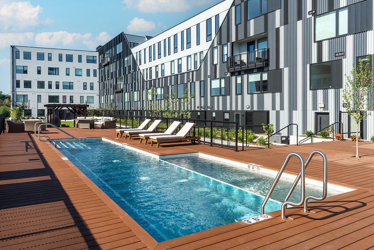 Steelcote Square Image 1