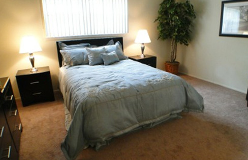 Emerald Ridge Image 10