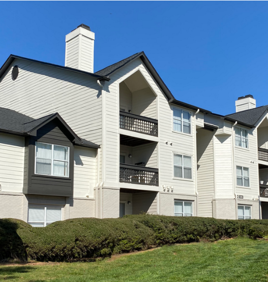 Brookside 17  Image 3