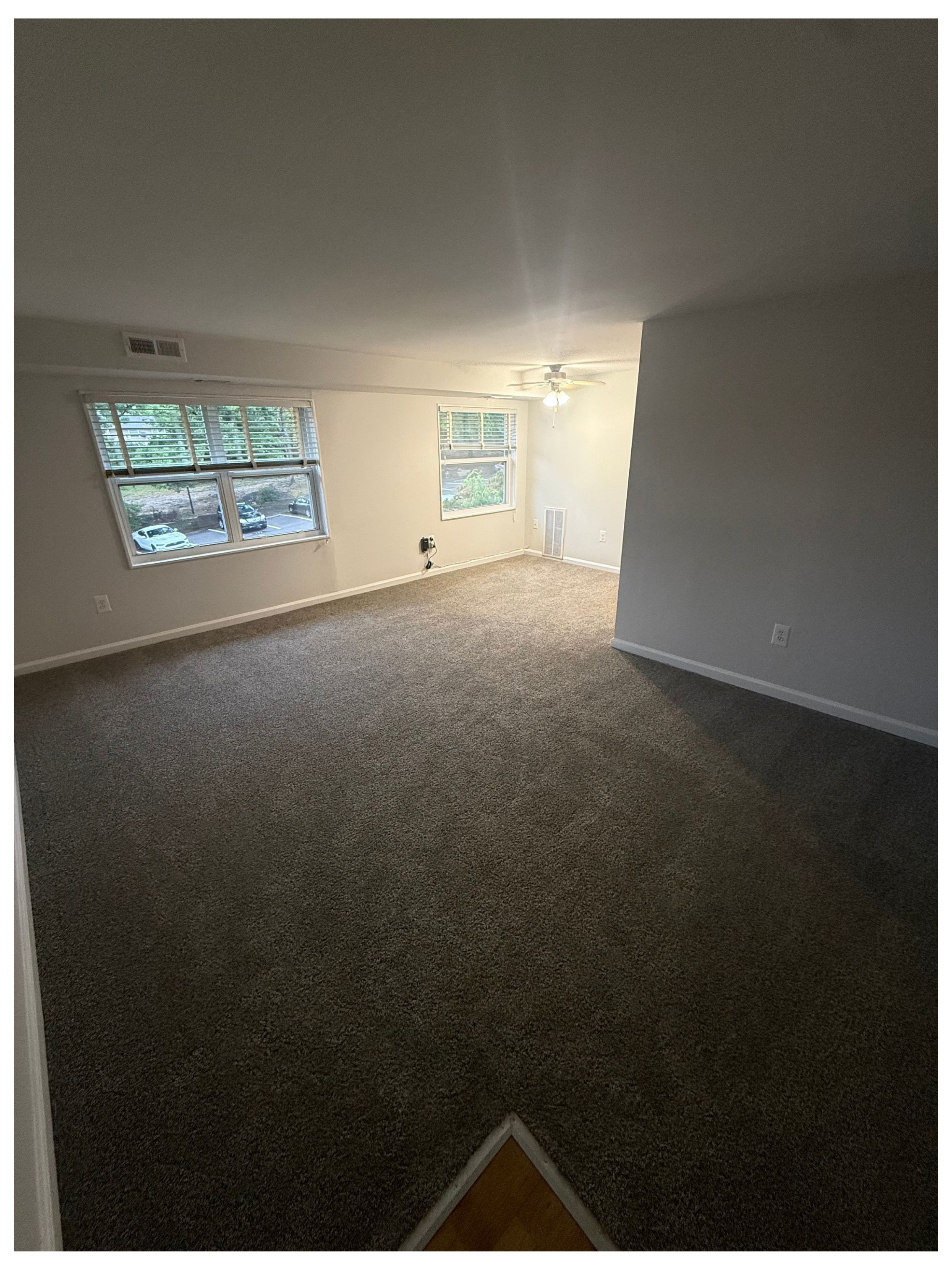Longview Image 43