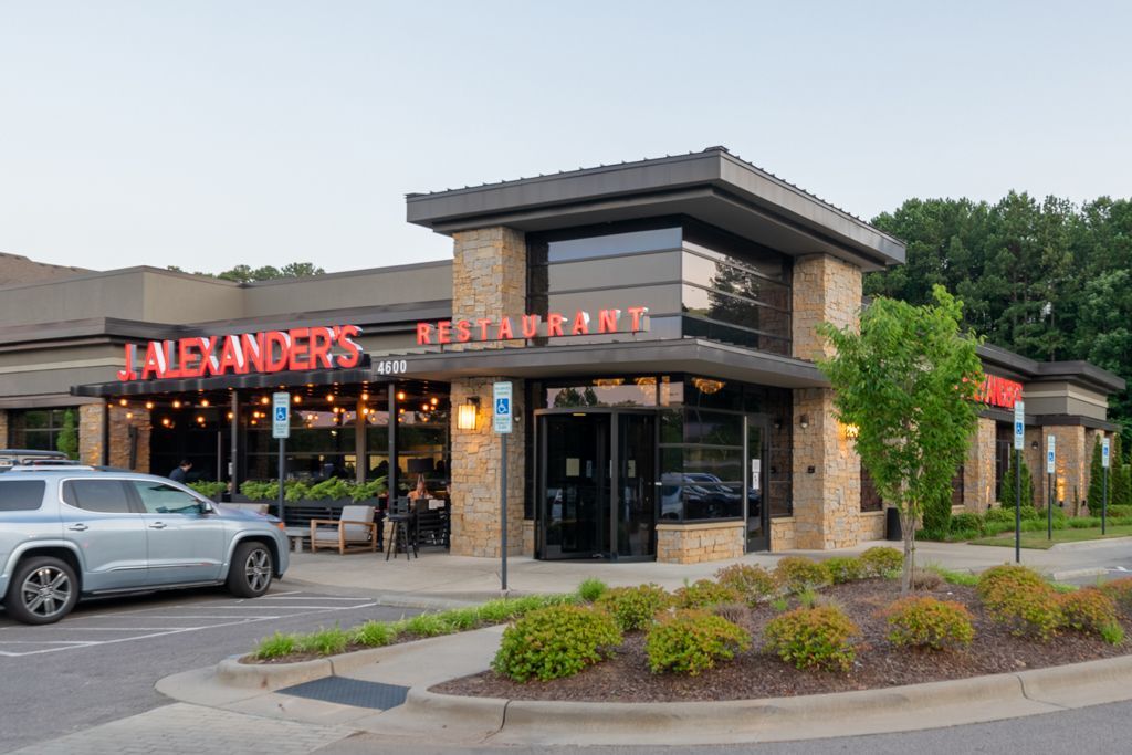 Camden Manor Park Image 44