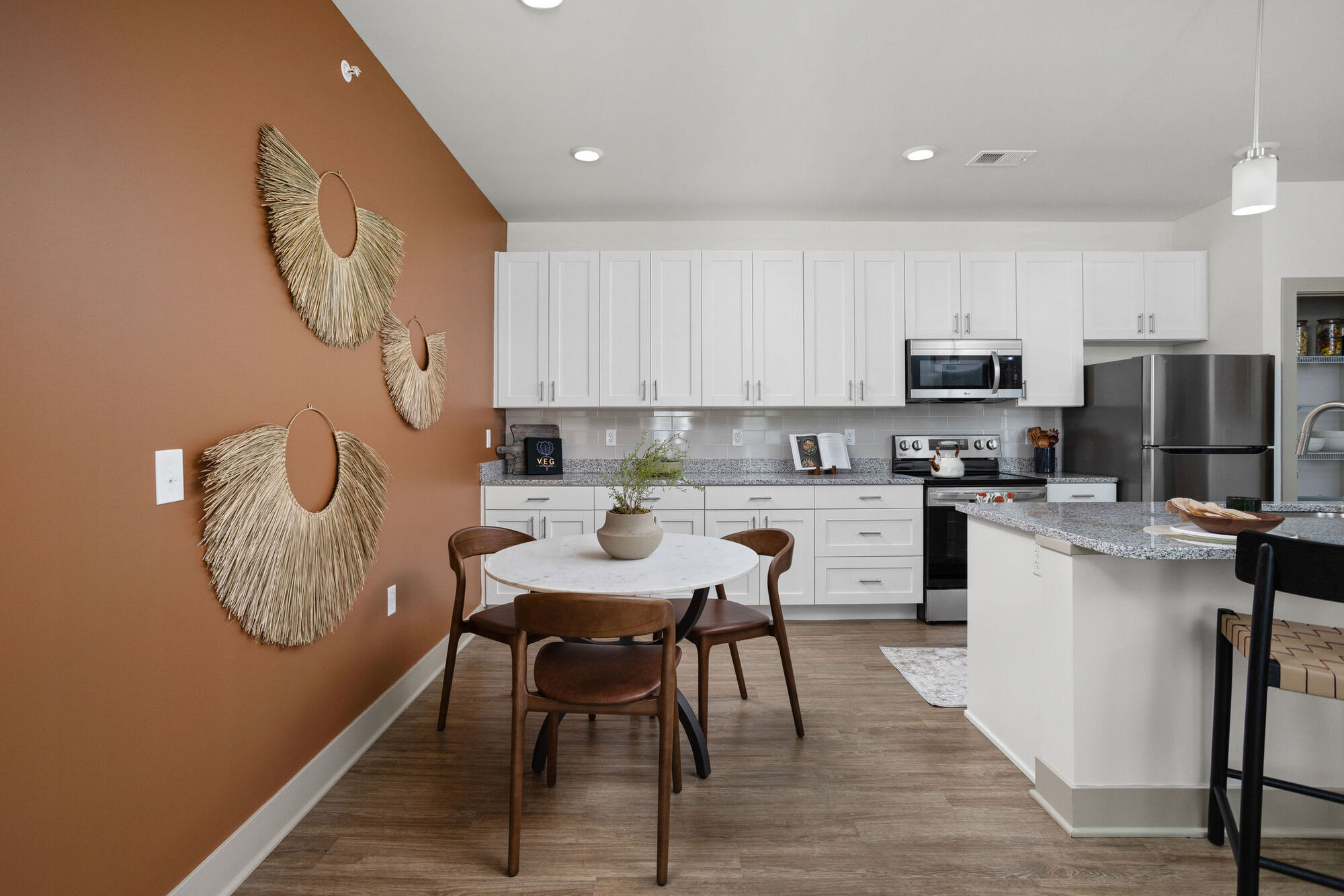 BroadAcre Apartments of McCordsville Image 26