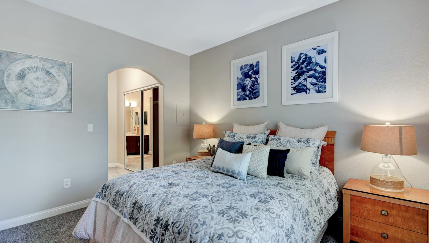 Arroyo Grande Image 11