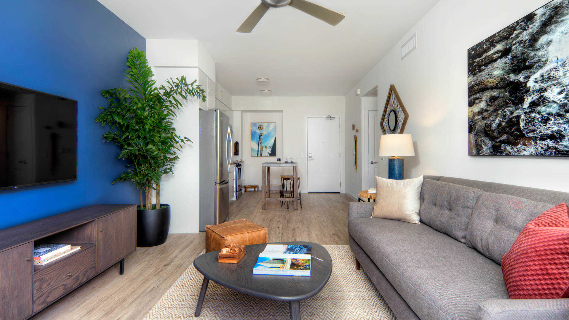 855 Brannan Image 33