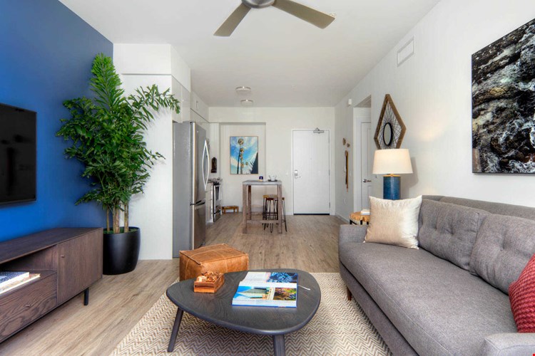 855 Brannan Image 33