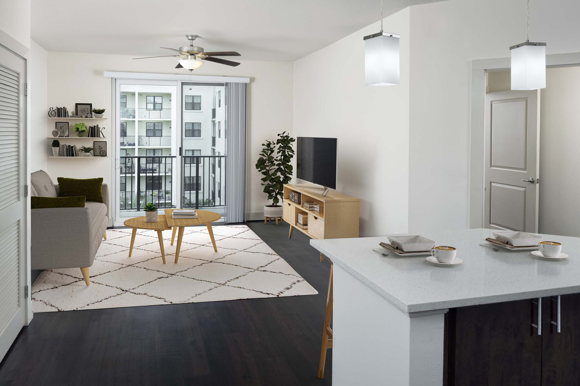 Camden Boca Raton Image 4