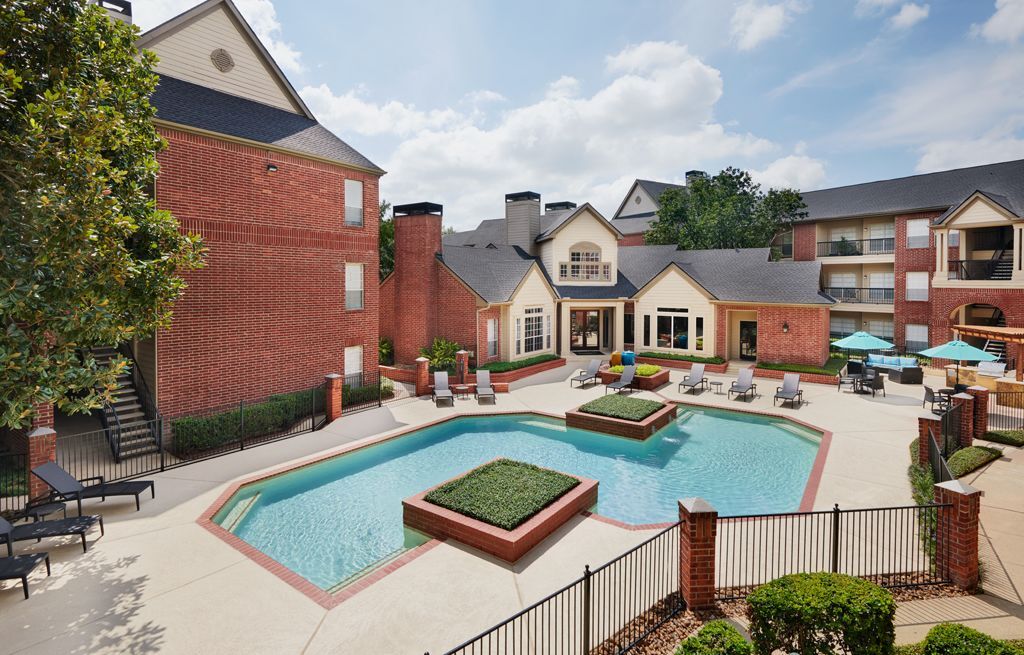 Camden Stonebridge Image 9