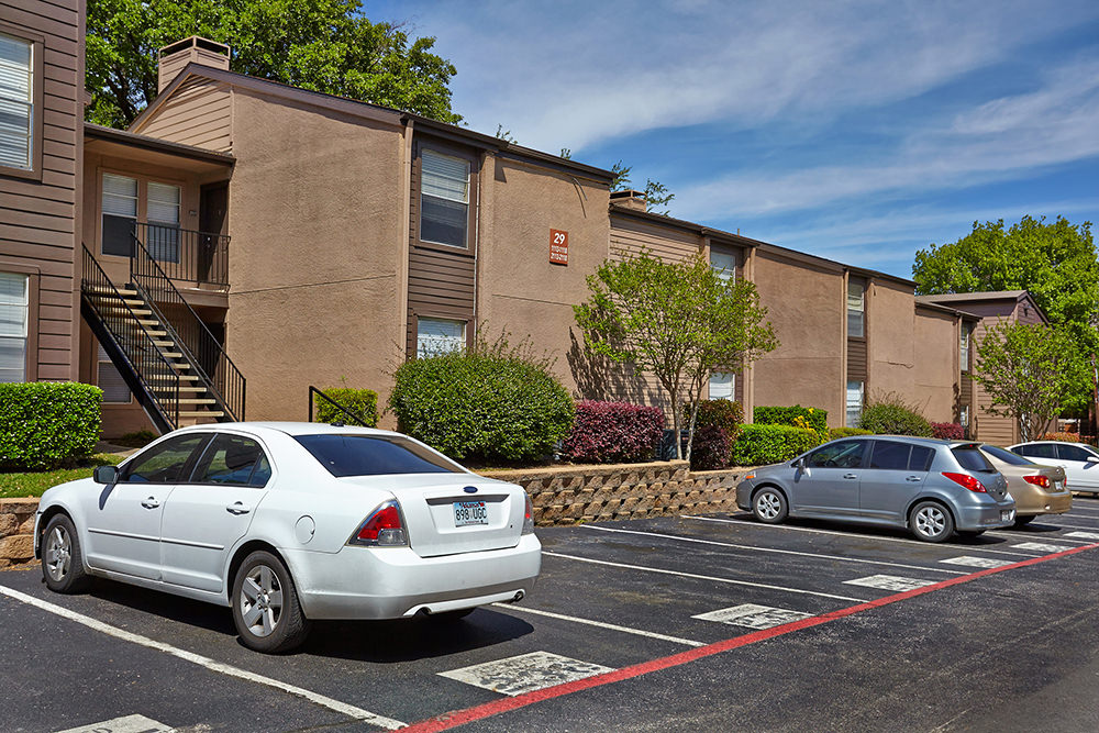 Preston Creek Image 12