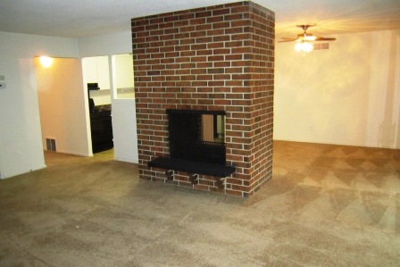 Meadowlark Hill Image 5