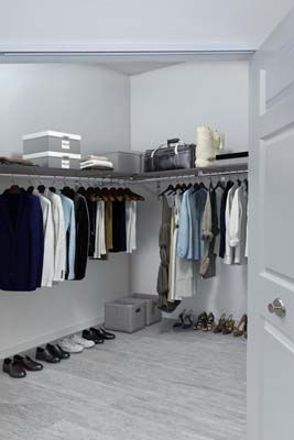 Camden Lee Vista Image 10